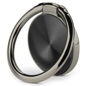 X}zO gуO wփO ^ 킢 z[hO tBK[O 360°] ~ RpNgϋv \ւ\ h~ Se[v X^h@\ 