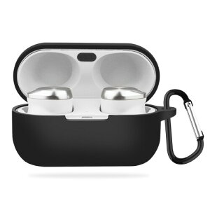 ANYOI Ή technics eah-az80 P[X ɔ tVRf LED ϏՌ h ho yʃfUC CX[dΉ h~ h~ VvX Jrit(ubN)