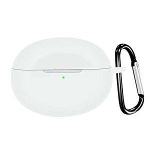 �C���z���E�w�b�h�z���P�[�X�EOPPO Enco Free2�p �P�[�X/�J�o�[ �[�d�p���t�� �\�t�g�P�[�X�J���r�i�t�� �ی� �I�b�| �V���R���J�o�[ �V���v�� ������� ���^ �֗� �ϏՌ� �\�t�g�J�o�[/�P