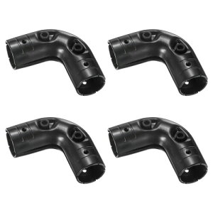 M METERXITY 4pbN \ppCvRlN^ G{[RlN^X`[pCvRlN^ OD 1.1"܂28mmpCvp lWtRWbgRlN^