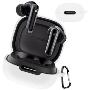 anker soundcore p40i P[X Ήsoundcore p40i tVR AJ[ CzP[X p40i Sʕی [d\ h~ LYh~ ϏՌ ho h y [ Jrit AJ[p40iJo