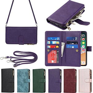 Eastwave ACtHfor iPhone X/XS P[X for iPhoneXS for iPhoneX |P[X 蒠^ z^ ICJ[h RC|Pbg Xgbvt J[h [ K t@Xi[|Pbgt PUU[ 6F