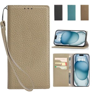 CLICSUN iPhone12 Pro ΉP[X {vP[X 蒠^ ACtH12 Pro ΉJo[ {v U[ Jo[ X^h@\ Xgbvt }Olbg J[h|Pbg Mtg{bNXt O