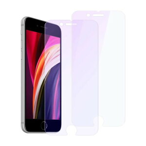 iPhone se3 p KXtB u[CgJbg {iSʕی tB PUKENIN ACtHse3/iphone se2/iphone 7/iphone 8 2.5DیtBpYQ[p tbN/wɂ/