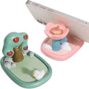 Umora X^h X}zX^h e 킢 L^ X}[gtHp gѓdb u gѓdbphbN  Aq 2