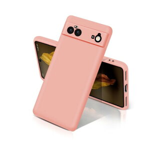 Google pixel 6 P[X VR ϏՌ ~ X}zP[X ČRMILKi SGSF wh~ Jo[ O[O sNZ6 P[X Ռz Jی gуP[X \tg ^ CX[d
