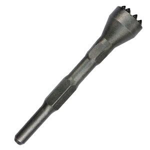 n}[h 12 rV ی^wbh Zp dn}[ p ΍މH ʍr炵 z h