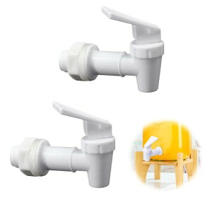 ֌ oPc e Ce ֌ ȒPȎt ݕp vX`bN 