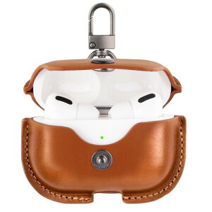 CABOBE �Ή� AirPods Pro2 �P�[�X/AirPods Pro �P�[�X ���U�[�f�� LED�� ���C�����X�[�d�Ή� �ϏՌ� �h�� �h�o �y�ʃf�U�C�� ���h�~ �����h�~ �V���v���X���� �J���r�i�t��(�u���E��)