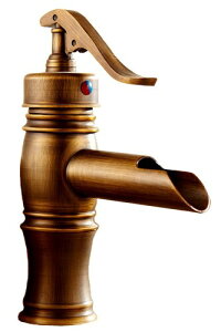 Life System(CtVXe) ʗp AeB[N  ֌ VOo[ g  􂢃{Ep ʑ SK76