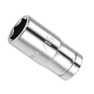 CoCud 6p\Pbg 1/4"hCu5/16"fB[v |bVNbLCR-V SAEWV[CpNg\Pbg - iprF`FbggNd`ԏCj 1s[X