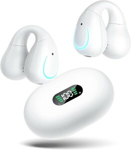 �����ǂ��Ȃ��C���z���C���z�� bluetooth ���`���C���z�� �̊v�V Erssimo �C���z�� ���C�����X�C���z�� bluetooth �C���z�� ���C�����X ��C�`���C���z�� �I�[�v���C���[ �C���z�� ���ɋ��ރC