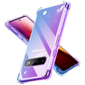 Samsung Galaxy S10 Plus pP[X Of[V NA SʕیJo[ SCV42 SC-04L SC-05L P[X ϏՌ Ռz tpu ϐk \tgy ^ h~ ČRMILKi  ϋv ϖh~ wh~ 