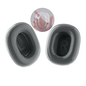 HYUNGJ Apple AirPods Max p C[pbh ی Jo[ P[X CASE NA  [ pbh wbhz wbhtH GA[|bY }bNX Abv Cz  Vv y TPU 