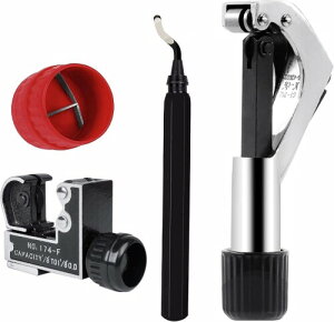 KEWAYO 4{Zbg pCvJb^[ ؒf\͒a6`42mm ~j`[uJb^[ؒf\Ȓa3`28mm pCv[}[KTCY[t@C]4`38mm o][}[ ǁEA~ǁEXe