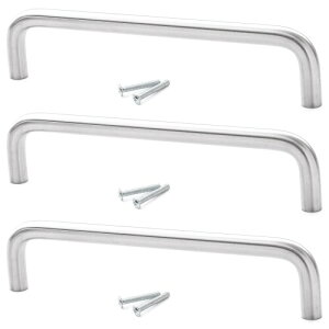 Pstyle. o  XeX Lb` HI  lWZbg PST-114 (128mm 3{)