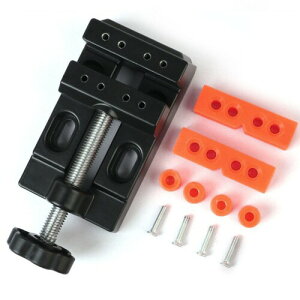 bath&bath ^   oCX DIY (ׂƂ) vf tBMA Ntg WG[ 㖜 Œ őJ54mm