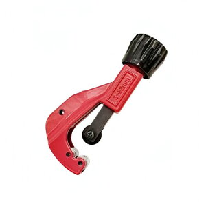 JiangMuXin pCvJb^[ ؒf\Ȓa3`32mm 3mm܂ ؂ꖡQ ~jpCvJb^[  A~ XeX rǂȂǐؒf\ gь^pCvJb^[ oJb^[t