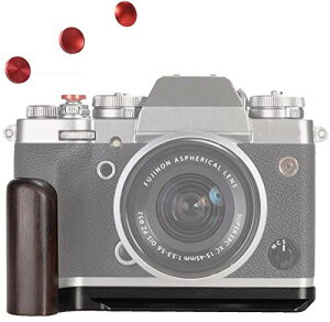 WEPOTO Fujifilm X-T3pnhObv^h؍ GP-XT3