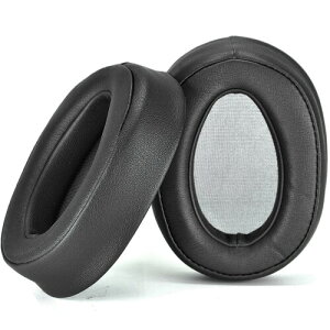 Sodorous C[pbh Sony WH-H900Np Sony MDR-100ABNwbhtHΉ I[o[C[NbV \tg[tH[ veCU[ pC[pbh wbhZbgCp[c