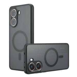 Voltup �X�}�z�P�[�X For Redmi Turbo4/Xiaomi Poco X7 Pro �p �P�[�X �ϏՌ� �}�O�l�b�g���� ���ϖh�~ ���h�~ �����Y�ی� ����~�� �w��h�~ �X�g���b�v�z�[���t�� Redmi Turbo4 �J�o�[ Xiaomi Poco X7 Pro �J