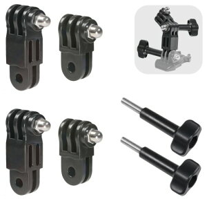 EFAuJp A_v^[ GPKi ݊}EgΉ pxύX A[ GNXeV A_v^ STN-NML (ٕ 2gZbg)