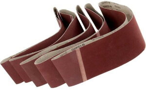 Edinstry V[g Thy[p[ GhXxg Thxg y[p[ T_[ p TfBOxg ؍Hp DIY c[ T_[ANZT #150 5