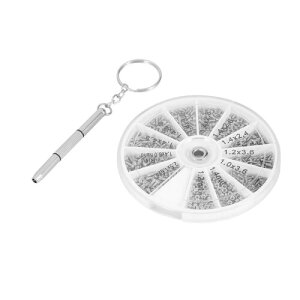 Kl lW ዾp˂ Cc[ lߍLbg KlC vC Co[t [P[Xt ^тɕ֗ (120{Zbg)