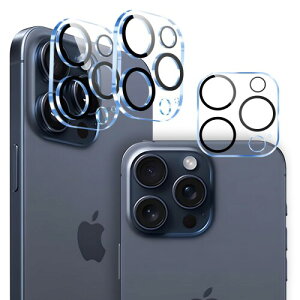 Ή iPhone15 Pro / iPhone15 Pro Max YtB ACtH15v JtB ACtH15v }bNX YیtB tB 2.5D EhGbW H CA ^ 