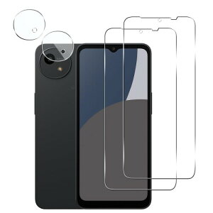 p AQUO Swish4 SH-52E KXtB 2+ JtB 2 p ANIX EBbV4 tB یtB p Wish4 KX t P[X SGSF ^ 9Hdx Sʕی ˒ጸ 