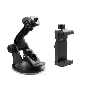 JINGCHEN zՃ}Eg ԍڃ}Eg X}zz_[t ߉\ ԍڃz_[ X}[gtH̃ir Insta360 DJI ANVJp ԍڗpԊOtgEAETCh̃KXz DJI