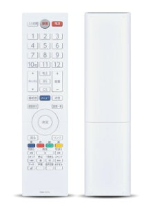 �e���r�����R�� FRM-113TV for FUNAI NH704JP FUNAI �����R�� FL-40H2020W FL-32H2010W FL-24H2010W�Ή�