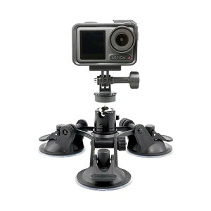 DJI Osmo Action 5/4/3 p MAXCAMOpzՂ́AԃtgKXAOpzՎttgKXuPbgɓKp