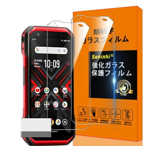 Ɏq TORQUE G06 KXtB wh~ ^ KX یtB  t KX P[X 9Hdx 0.26mm^ ߗ CAȂ EhGbWH ȒP\t 3D Touch