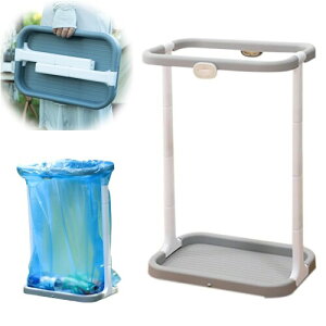 �S�~�܃z���_�[ ���J�� W38×D26×H�i41�`54�j���������� ���� �X���� ���󂯎M�t�� �܂肽���ݎ����[ ������� �Ȉ� ���C�h�ȊJ���� �j�I�C�R��΍� �L�b�`�� �I�t�B�X �䏊 ���r���O ����