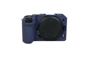 Rieibi Nikon Z30 P[XAjRp Z30p Z30VRP[X JP[X Jo[ Sʕی ϏՌ y {fBP[X nikon z30 یP[X 4FWJ ֗ piu[j