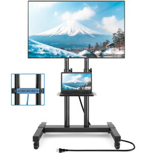 Rfiver erX^hLX^[t tvX^h erX^hnC^Cv dx݌v 32~75C`Ή ߉\ It ړ dt ω׏d40 kg VESA600X400 mm܂ ȃXy[X 