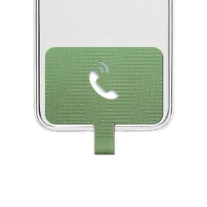 JOEESYjo[TdbAJ[?,SJri\,dbP[X̉ɐݒuAgѓdb̃XgbvAXgXgbvAobOXgbvɍœKi2O[j