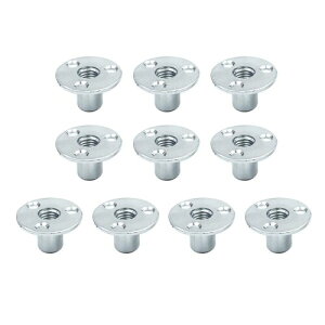 (KEAIDUO) T-ibg ibg M8lW ܕtibg XlW bL lWp CT[gibg ϔM ϕH dx Ƌn[h Diy ؐƋp M8 10 F