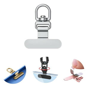 X}z Xgbvz_[ XeX^Opb` Nb`h~tBt X}ɏȂ gуXgbvz_[ ^ ŏv 10kg܂ł̉׏d X}zP[Xɋ S