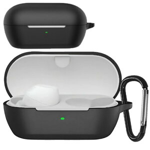 Iniayoh For SONY WF-C710N P[X \j[ WF-C710N p P[X ɂ̓JriĂ蕴h~Aɂ _炩ȃVJQAϏՌ ^ hho h~iubNj