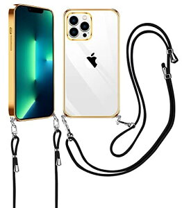 iPhone 13 Pro p P[X NA V_[ Jo[ | 񂩂 ΂߂ | P[X dCbLt[t ϏՌ  TPU P[X C菝h~ h~ h~ lbNXgbv