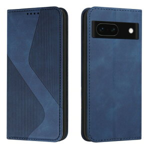 LODROC Google Pixel 8a P[X 蒠^ pixel8a z^ Jo[ pixel 8a 蒠^P[X LODROC X}zP[X sNZ 8a P[X X^h@\ J[h|Pbg[ ϏՌ sNZ8a K6.1C` P[