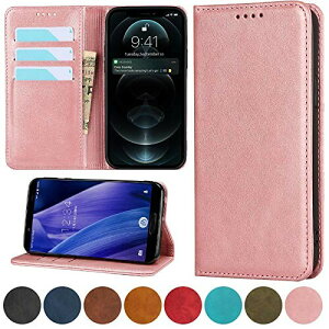 google pixel 4a P[X 蒠^ O[O sNZ 4a 蒠^ pixel 4a P[X gуJo[ google pixel 4aX}zP[X z^ Jaorty lC }OlbgPUv z^ J[h[ X^h@\-