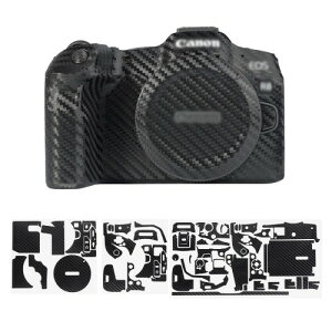 J ی샌U[tB J{ یtB Canon EOS R8 EOSR8 J p 3Mޗ J[{ubN