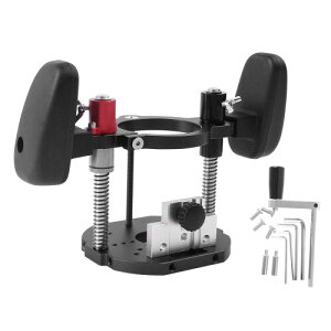 FTtool Hp x[X tgx[X A~ vWx[X 63.5-65mma 40mm߉\ ~ nht g}[p [^[p DIY ubN