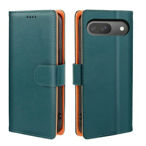 google pixel 10 �p�� �P�[�X �蒠�^ pixel 10pro �蒠�^ �P�[�X �s�N�Z��10 �g�уP�[�X google 10Pro �g�уJ�o�[ ����PU���U�[ �ϏՌ� �ϖ��C �S�ʕی� �}�O�l�b�g�� �J�[�h���[ �X�^���h�@�\ ��G��