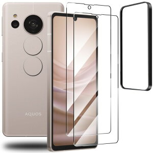 AQUOS sense7 KXtB+ sense7 JtBANIXZX7 tB wFؑΉ dx9H ϏՌ XNb`h~ z CA[ wh~ IoI[o[h~SHG10 SH-53C p ی