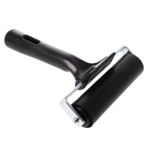 Acid S[[ [[  {H V[ NX ǎ ŉ C \t H  S [[