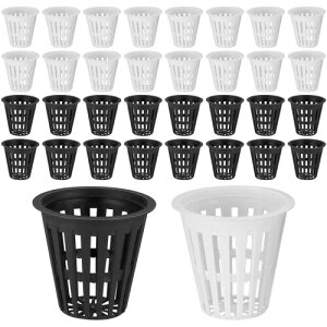 c|bg k |bg 50Zbg k͔| A vX`bNbV k͔| | 뉀 K[fjO A L@͔| |{ Ԗ~ Ac (25A25)